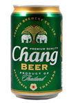 tajsko pivo chang